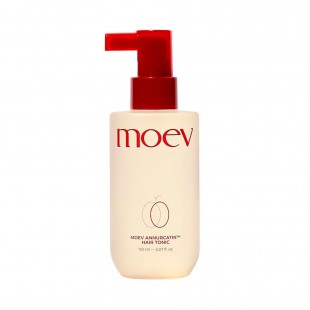 T�nico Capilar MOEV Annurcatin 150ml