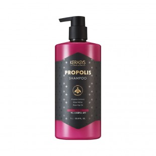 Shampoo Kerasys Propolis Red Root Care 1L