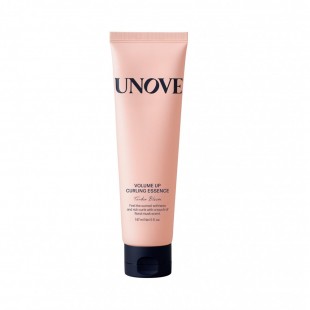 Ess�ncia Capilar UNOVE Volume Up Curling Tender Bloom 147ml