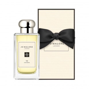 Perfume Jo Malone London 154 Cologne Unissex 100ml