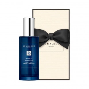 Mist para Travesseiros e Ropas de Cama Jo Malone Moonlit Camomile 50ml