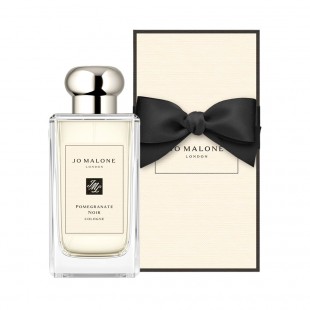 Perfume Jo Malone Pomegranate Noir Cologne Unissex 100ml