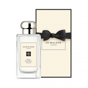 Perfume Jo Malone Wild Bluebell Cologne Unissex 100ml