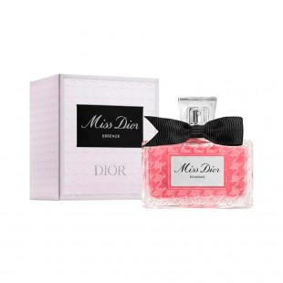 Perfume Dior Miss Dior Essence Feminino 80ml