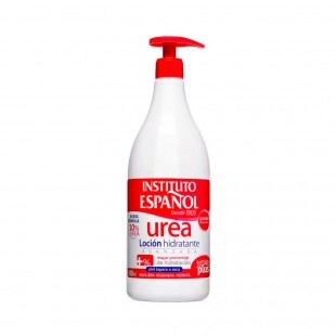 Lo��o Hidratante Corporal Instituto Espa�ol Urea 950ml