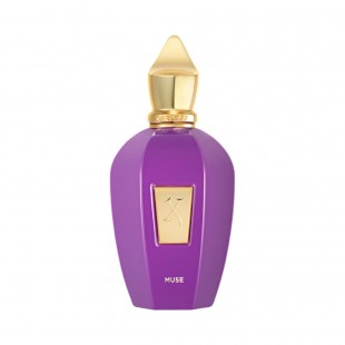 Tester Perfume Xerjoff Muse EDP Unissex 100ml