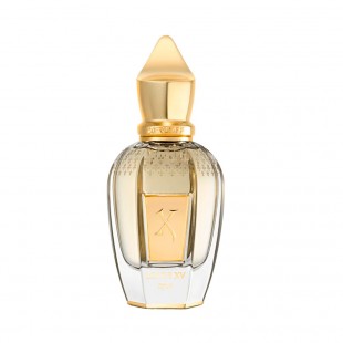Tester Perfume Xerjoff Louis XV 1722 de Venoge Parfum Unissex 50ml