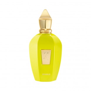 Tester Perfume Xerjoff Amabile EDP Unissex 100ml