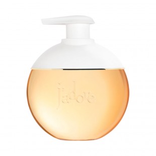 Gel de Ducha Dior J'adore Les Adorables 200ml