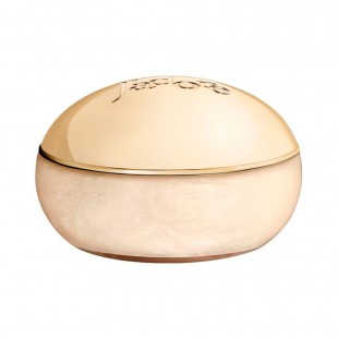 Esfoliante Corporal Perfumado Dior J'adore Les Adorables Shimmering Scrub 150ml