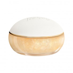Gel Corporal Perfumado Dior Golden Shimmering 100ml