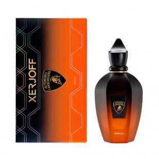 Perfume Xerjoff x Automobili Lamborghini Fierezza EDP Unissex 100ml