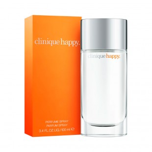 Perfume Clinique Happy EDP Feminino 100ml