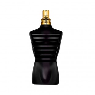 Tester Perfume Jean Paul Gaultier Le Male Le Parfum EDP Intense Masculino 200ml