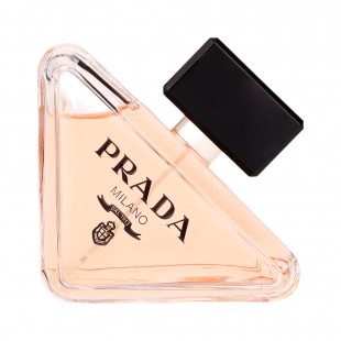 Tester Perfume Prada Paradoxe EDP Feminino 90ml