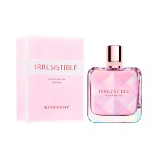 Perfume Givenchy Irresistible EDP Nectar Feminino 80ml