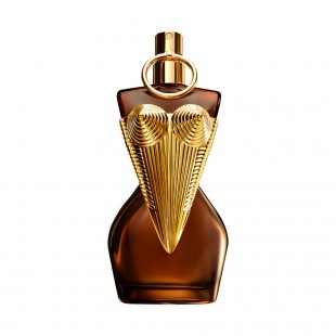Tester Perfume Jean Paul Gaultier Gaultier Divine Elixir Feminino 100ml