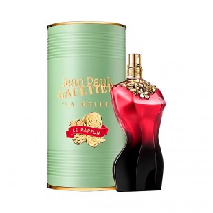 Perfume Jean Paul Gaultier La Belle Le Parfum EDP Intense Feminino 50ml