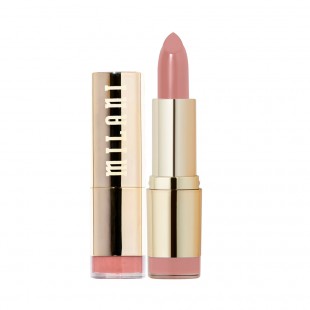 Batom Milani Color Statement Matte Lipstick Matte Naked