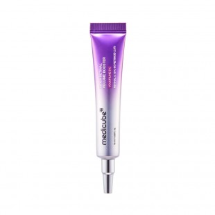 S�rum Facial Medicube Vita A Retinal Volume Booster 15ml
