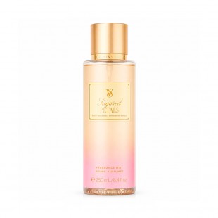 Body Splash Victoria's Secret Sugared Petals 250ml