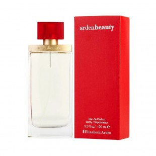 Perfume Elizabeth Arden Arden Beauty EDP Feminino 100ml
