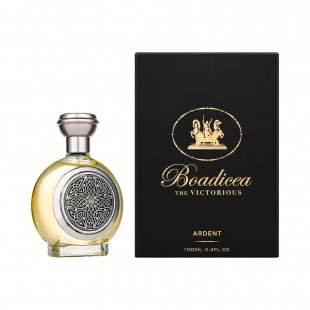 Perfume Boadicea The Victorious Ardent EDP Unissex 100ml