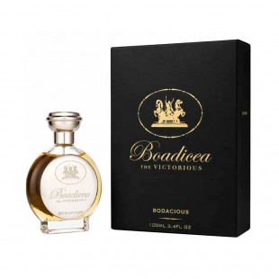 Perfume Boadicea The Victorious Bodacious EDP Unissex 100ml