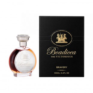 Perfume Boadicea The Victorious Bravery EDP Unissex 100ml