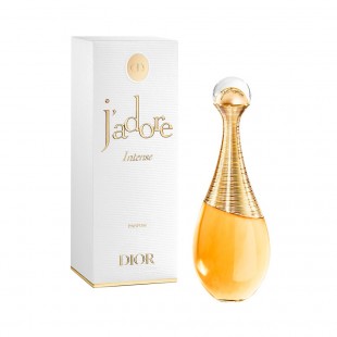 Perfume Dior J'Adore Intense Parfum Feminino 50ml