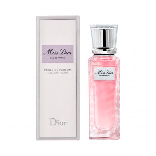 Perfume Dior Miss Dior EDP Roller-Pearl Feminino 20ml