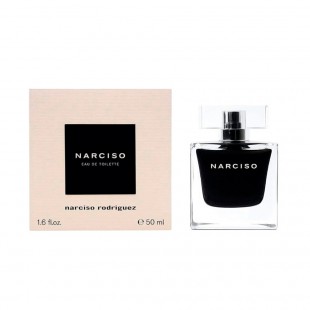 Perfume Narciso Rodriguez Narciso EDT Feminino 50ml