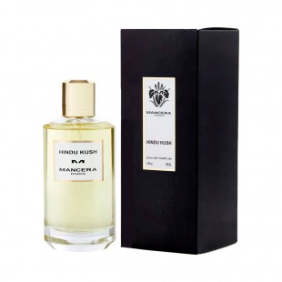Perfume Mancera Hindu Kush EDP Unissex 120ml