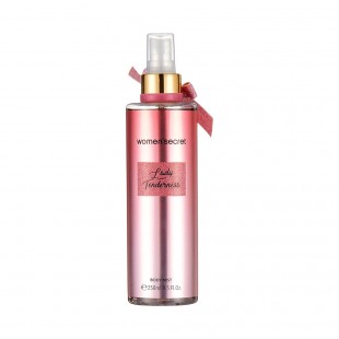 Body Mist Women Secret Lady Tenderness 250ml