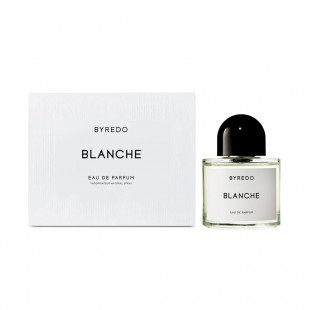 Perfume Byredo Blanche EDP Unissex 100ml