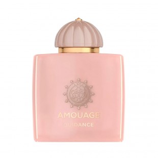 Tester Perfume Amouage Guidance EDP Feminino 100ml