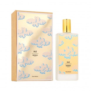 Perfume Memo Paris Inl� EDP Unissex 100ml