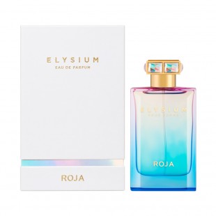 Perfume Roja Parfums Elysium EDP Feminino 75ml