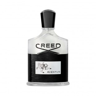 Tester Perfume Creed Aventus EDP Masculino 100ml