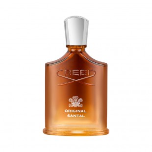Tester Perfume Creed Original Santal EDP Masculino 100ml