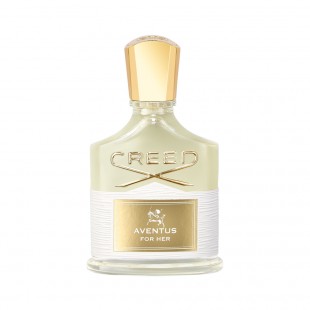 Tester Perfume Creed Aventus For Her EDP Feminino 75ml