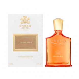 Perfume Creed Delphinus EDP Unissex 50ml