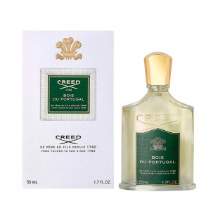 Perfume Creed Bois du Portugal EDP Masculino 50ml