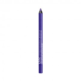 Delineador NYX Slide On Pencil SL03 Pretty Violet