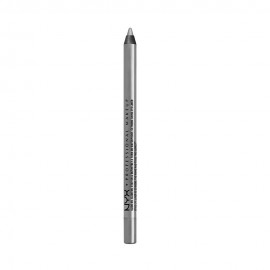 Delineador NYX Slide On SL08 Platiniun