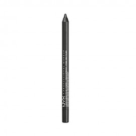 Delineador NYX Slide On SL11 Gunmetal