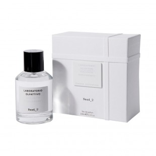 Perfume Laboratorio Olfattivo Need_U EDP Unissex 100ml