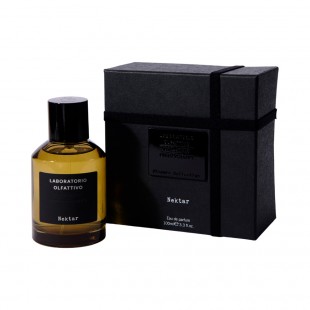 Perfume Laboratorio Olfattivo Nektar EDP Unissex 100ml