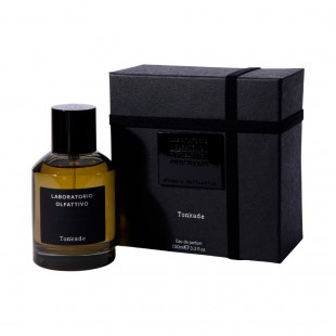Perfume Laboratorio Olfattivo Tonkade EDP Unissex 100ml