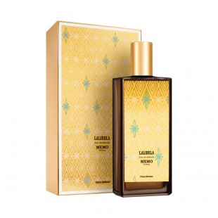 Perfume Memo Paris Lalibela EDP Feminino 75ml